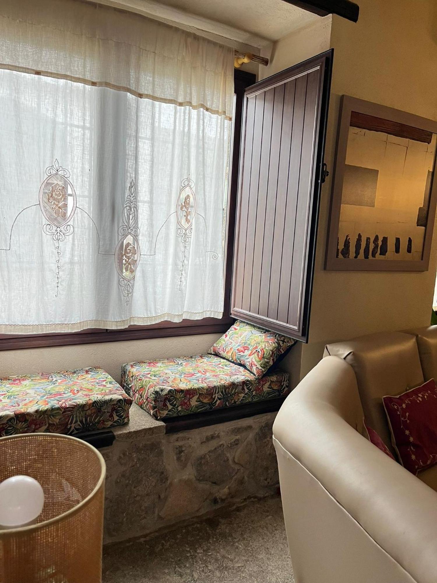 Ceclavinn Casa Rural 외부 사진